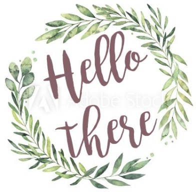 500_f_190082156_0yxpza6bitpgxhq6x80o8f49upsb8qby