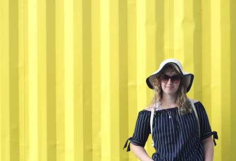 69736550_10212012674352801_3307027356522119168_n