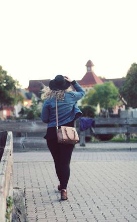 72032571_10212260883397872_1793628873099837440_o